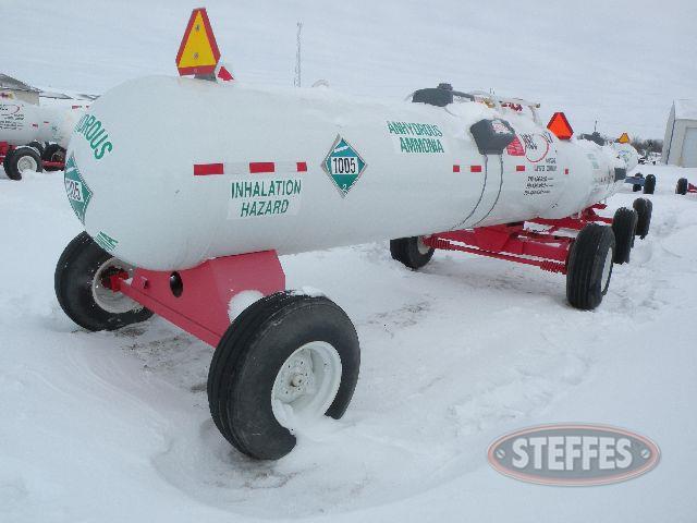 1,000 gal. NH3 tank - trailer,_2.jpg